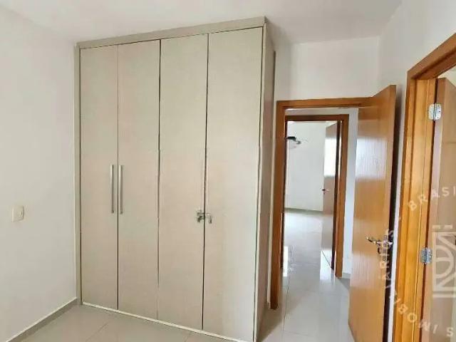 Apartamento para Locação em São José dos Campos/SP Jardim Esplanada 4 Quartos