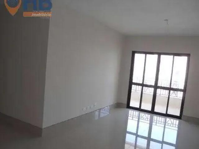 Apartamento para Locação em São José dos Campos/SP Jardim Esplanada 4 Quartos