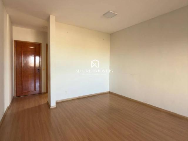 Apartamento para Locação em São José dos Campos/SP Jardim Esplanada 4 Quartos