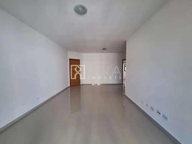Apartamento para Locação em São José dos Campos/SP Jardim Esplanada 4 Quartos