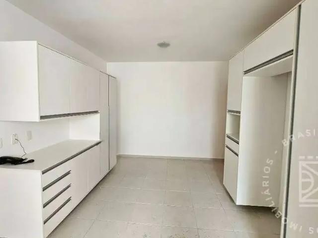 Apartamento para Locação em São José dos Campos/SP Jardim Esplanada 4 Quartos