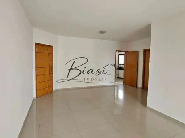 Apartamento para Locação em São José dos Campos/SP Jardim Esplanada 4 Quartos
