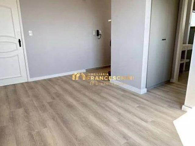 Apartamento para Locação em São José dos Campos/SP Jardim Esplanada 1 Quartos