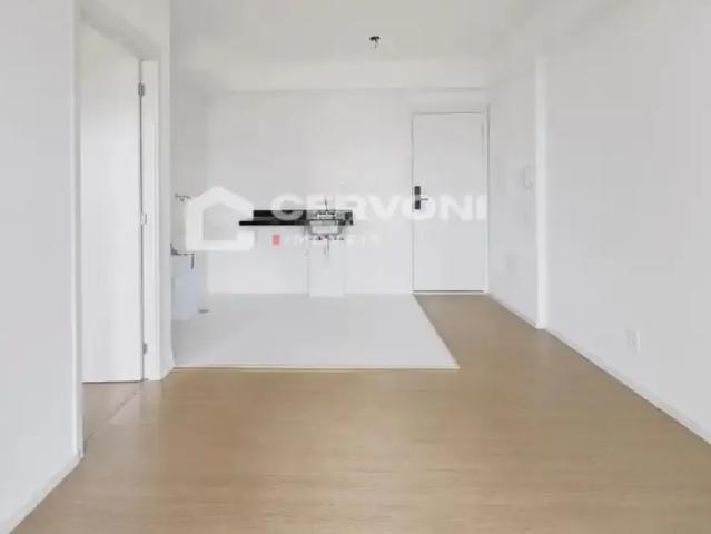 Apartamento para Locação em São José dos Campos/SP Jardim Esplanada 1 Quartos