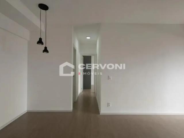 Apartamento para Locação em São José dos Campos/SP Jardim Esplanada 2 Quartos