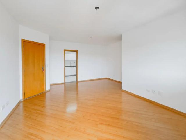 Apartamento para Locação em São José dos Campos/SP Jardim Esplanada 3 Quartos