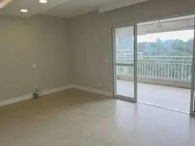 Apartamento para Locação em São José dos Campos/SP Jardim Esplanada 3 Quartos