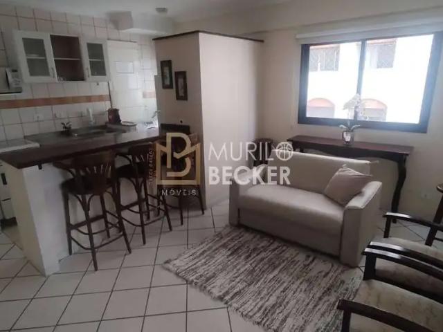 Apartamento para Locação em São José dos Campos/SP Jardim Esplanada II 1 Quartos