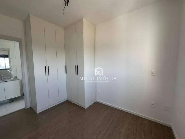 Apartamento para Locação em São José dos Campos/SP Jardim Esplanada II 2 Quartos