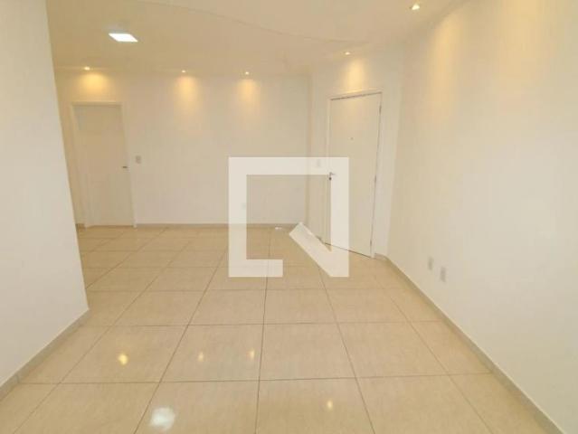 Apartamento para Locação em São José dos Campos/SP Jardim Esplanada II 3 Quartos