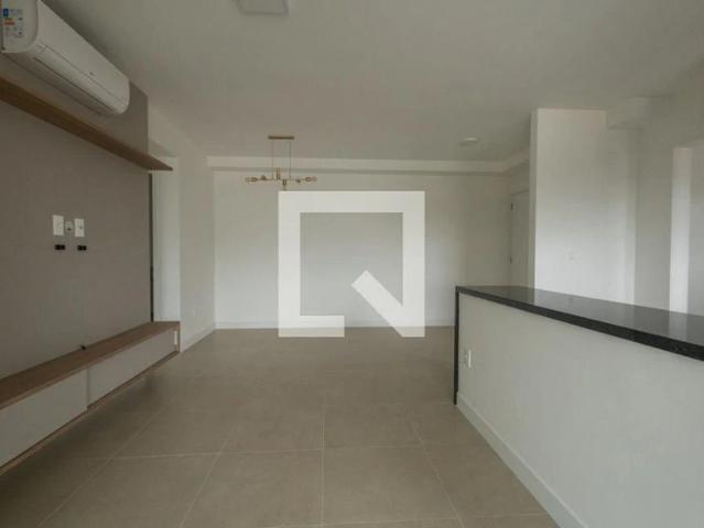 Apartamento para Locação em São José dos Campos/SP Jardim Fátima 2 Quartos