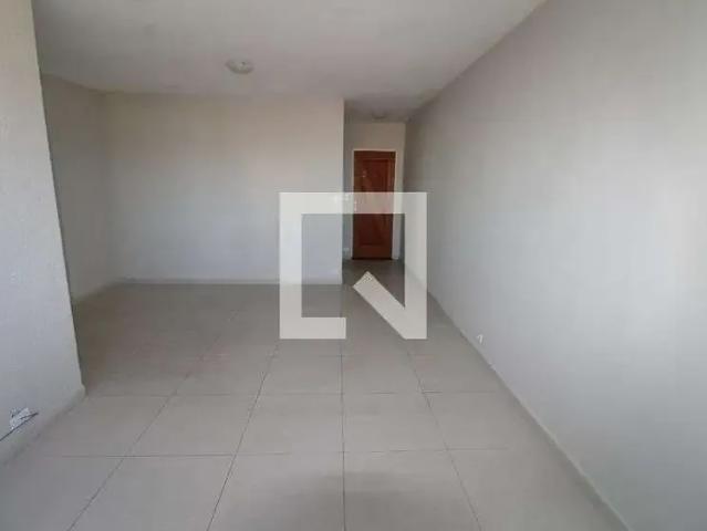 Apartamento para Locação em São José dos Campos/SP Jardim Ismênia 3 Quartos