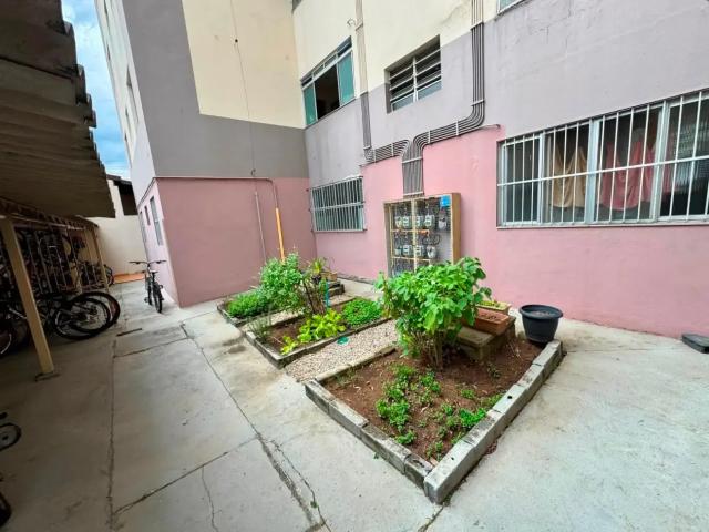 Apartamento para Locação em São José dos Campos/SP Jardim Ismênia 3 Quartos