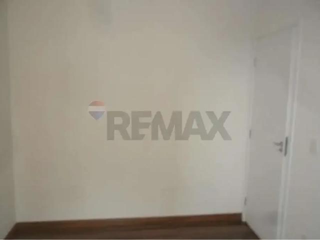 Apartamento para Locação em São José dos Campos/SP Jardim Ismênia 2 Quartos