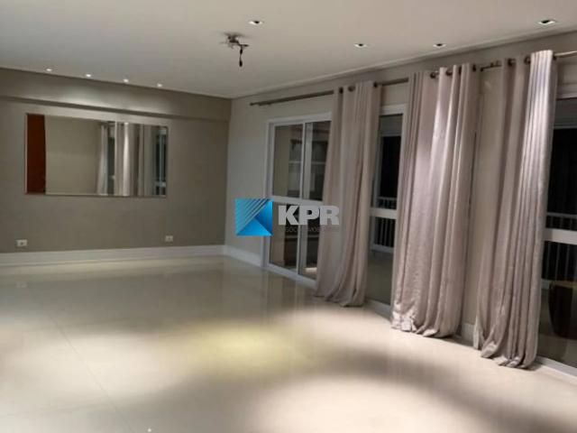 Apartamento para Locação em São José dos Campos/SP Jardim Limoeiro 3 Quartos