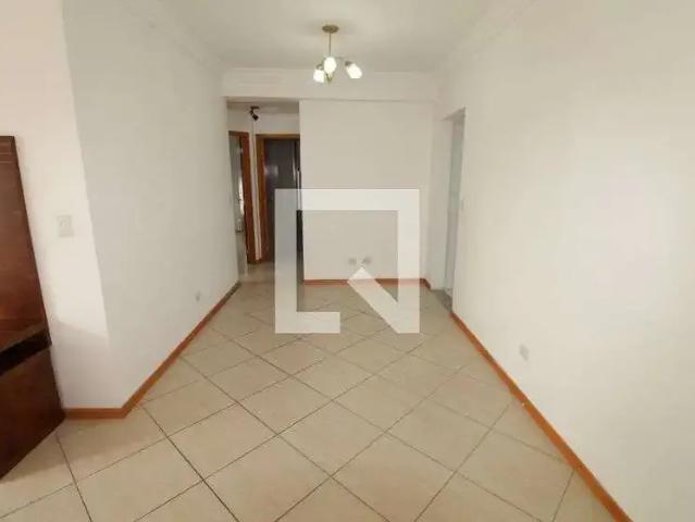 Apartamento para Locação em São José dos Campos/SP Jardim Paraíso 3 Quartos