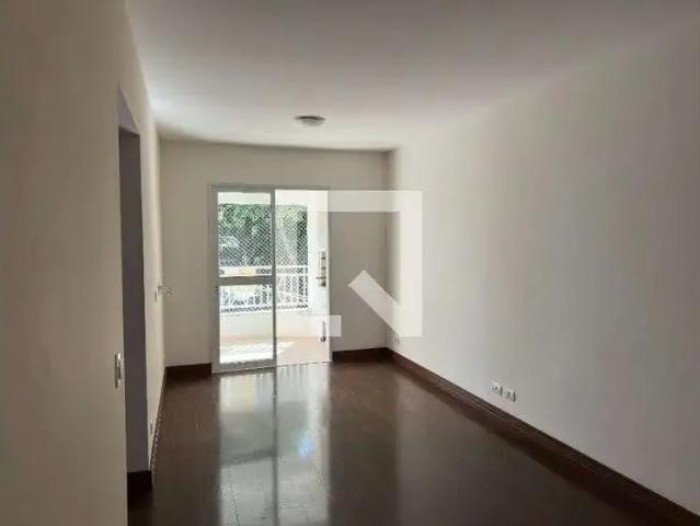 Apartamento para Locação em São José dos Campos/SP Jardim Paraíso 2 Quartos