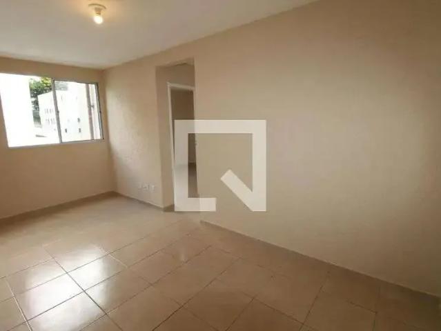 Apartamento para Locação em São José dos Campos/SP Jardim Paulista 2 Quartos