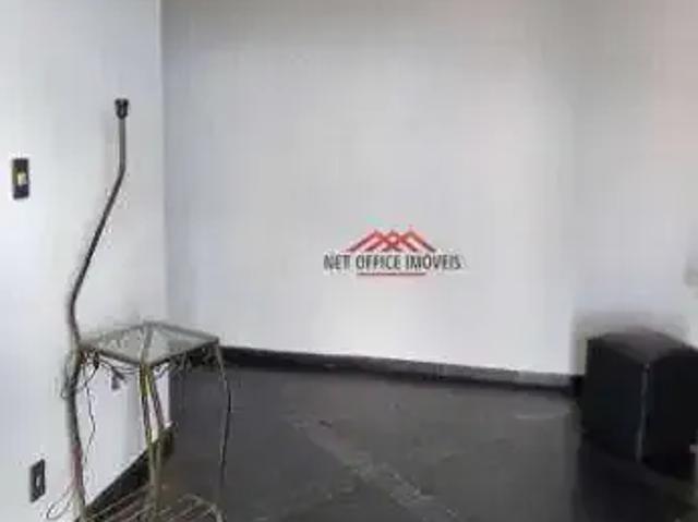 Apartamento para Locação em São José dos Campos/SP Vila Cardoso 2 Quartos