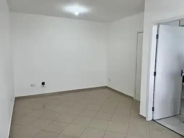 Apartamento para Locação em São José dos Campos/SP Jardim Paulista 3 Quartos