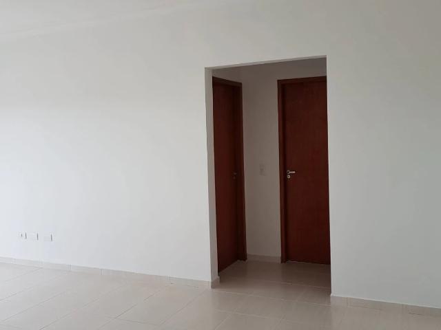 Apartamento para Locação em São José dos Campos/SP Jardim Petrópolis 2 Quartos