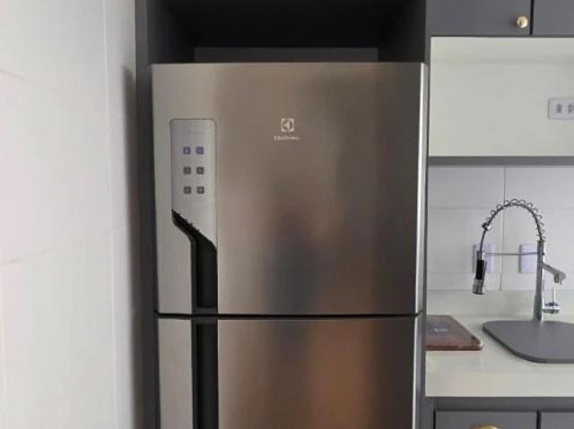 Apartamento para Locação em São José dos Campos/SP Jardim Sul 2 Quartos