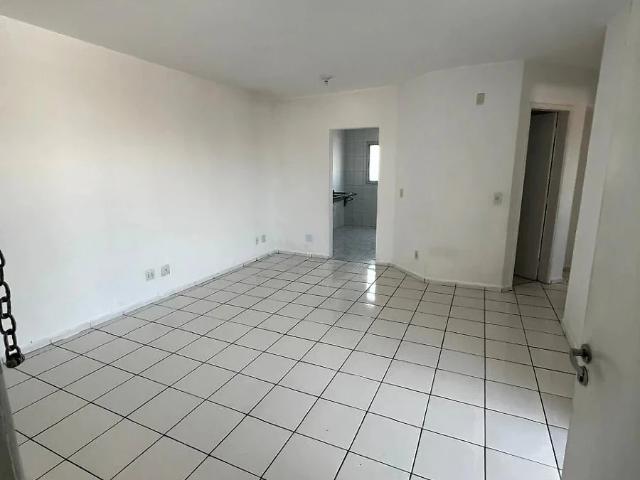 Apartamento para Locação em São José dos Campos/SP Jardim Sul 2 Quartos