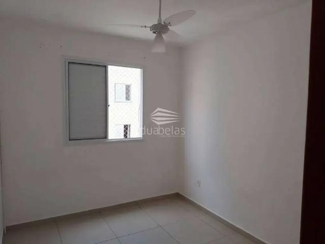 Apartamento para Locação em São José dos Campos/SP Jardim Sul 2 Quartos