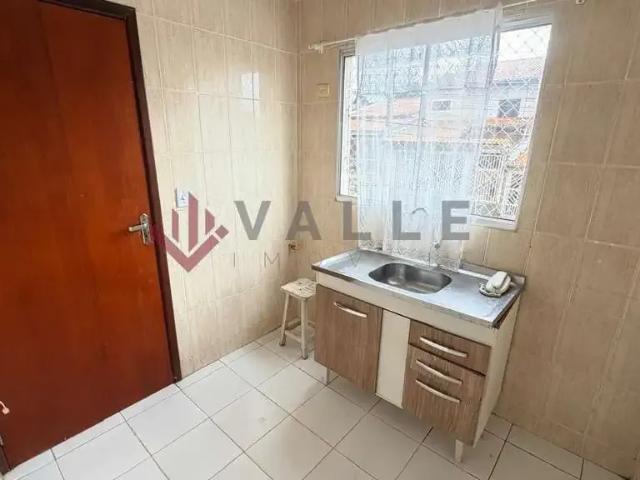 Apartamento para Locação em São José dos Campos/SP Jardim Sul 2 Quartos