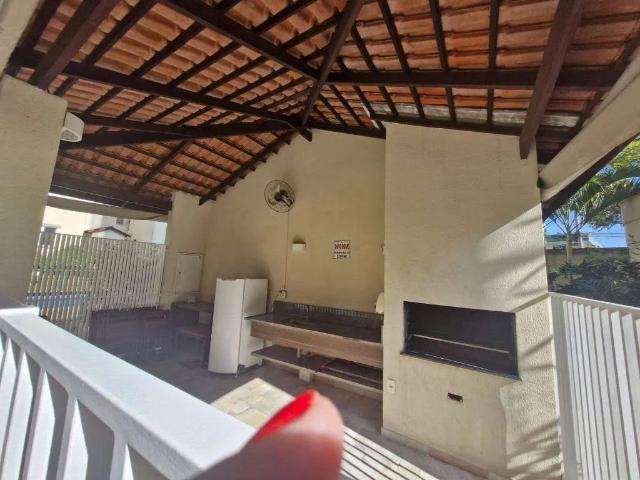 Apartamento para Locação em São José dos Campos/SP Jardim Sul 2 Quartos