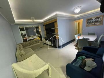Apartamento para Locação em São José dos Campos/SP Jardim Sul 2 Quartos
