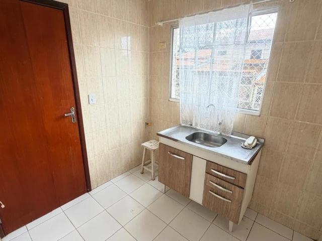 Apartamento para Locação em São José dos Campos/SP Jardim Sul 2 Quartos