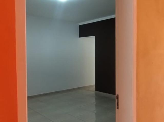 Apartamento para Locação em São José dos Campos/SP Jardim Sul 3 Quartos