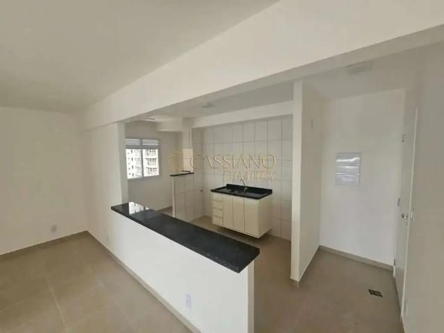 Apartamento para Locação em São José dos Campos/SP Jardim Sul 3 Quartos