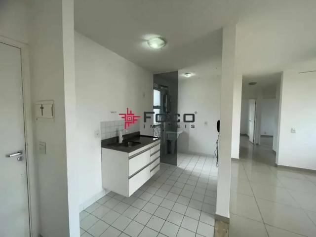 Apartamento para Locação em São José dos Campos/SP Jardim Sul 3 Quartos