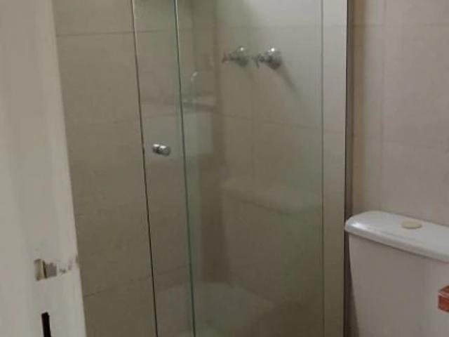 Apartamento para Locação em São José dos Campos/SP Jardim Sul 3 Quartos
