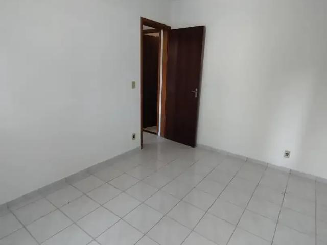 Apartamento para Locação em São José dos Campos/SP Jardim São Vicente 2 Quartos