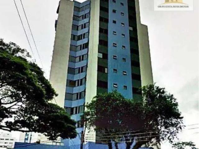 Apartamento para Locação em São José dos Campos/SP Jardim São Dimas 1 Quartos