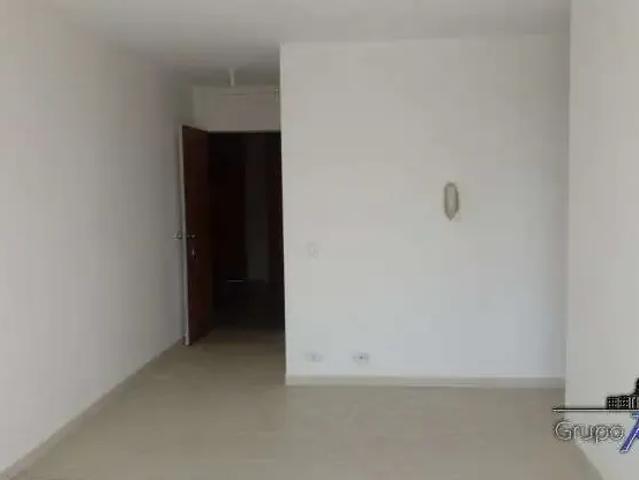 Apartamento para Locação em São José dos Campos/SP Jardim São Dimas 1 Quartos