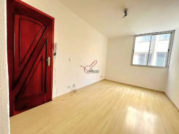 Apartamento para Locação em São José dos Campos/SP Jardim São Dimas 2 Quartos