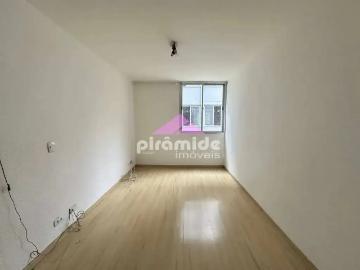 Apartamento para Locação em São José dos Campos/SP Jardim São Dimas 2 Quartos