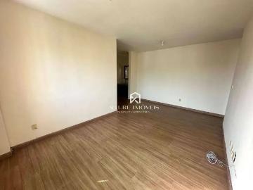 Apartamento para Locação em São José dos Campos/SP Jardim São Dimas 2 Quartos