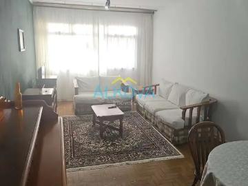 Apartamento para Locação em São José dos Campos/SP Jardim São Dimas 3 Quartos