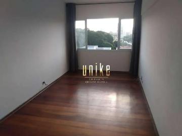 Apartamento para Locação em São José dos Campos/SP Jardim São Dimas 3 Quartos