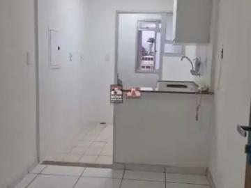 Apartamento para Locação em São José dos Campos/SP Jardim São Dimas 3 Quartos