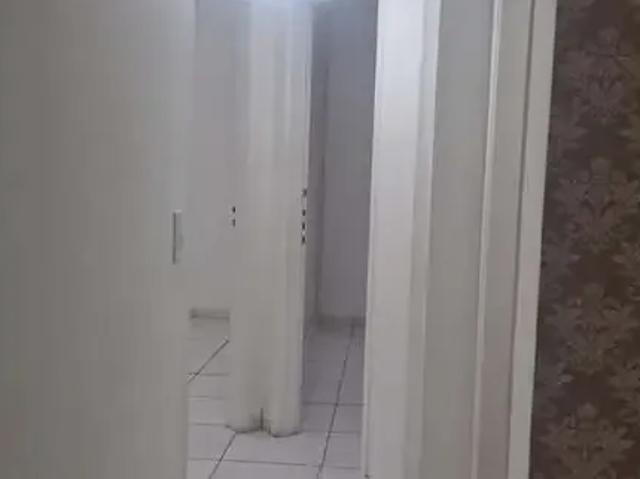 Apartamento para Locação em São José dos Campos/SP Jardim São Dimas 3 Quartos