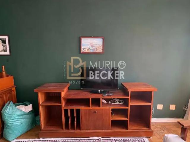 Apartamento para Locação em São José dos Campos/SP Jardim São Dimas 3 Quartos