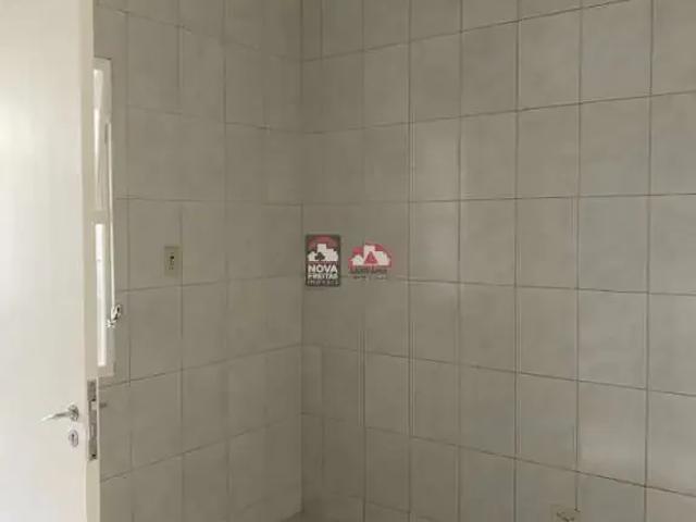 Apartamento para Locação em São José dos Campos/SP Jardim São Dimas 3 Quartos