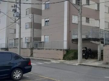 Apartamento para Locação em São José dos Campos/SP Jardim São José Leste 2 Quartos
