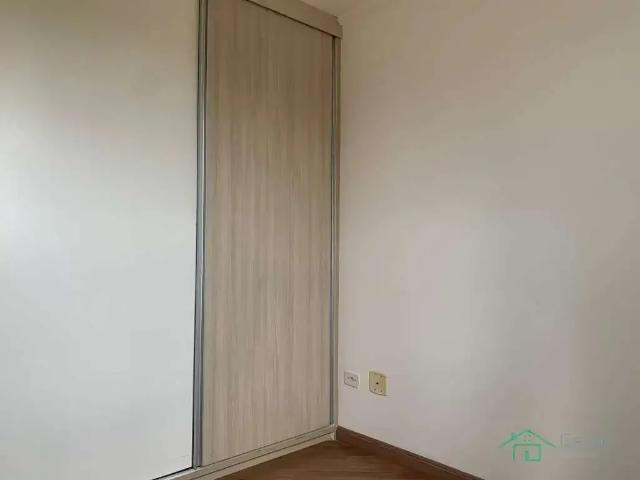 Apartamento para Locação em São José dos Campos/SP Jardim San Marino 2 Quartos
